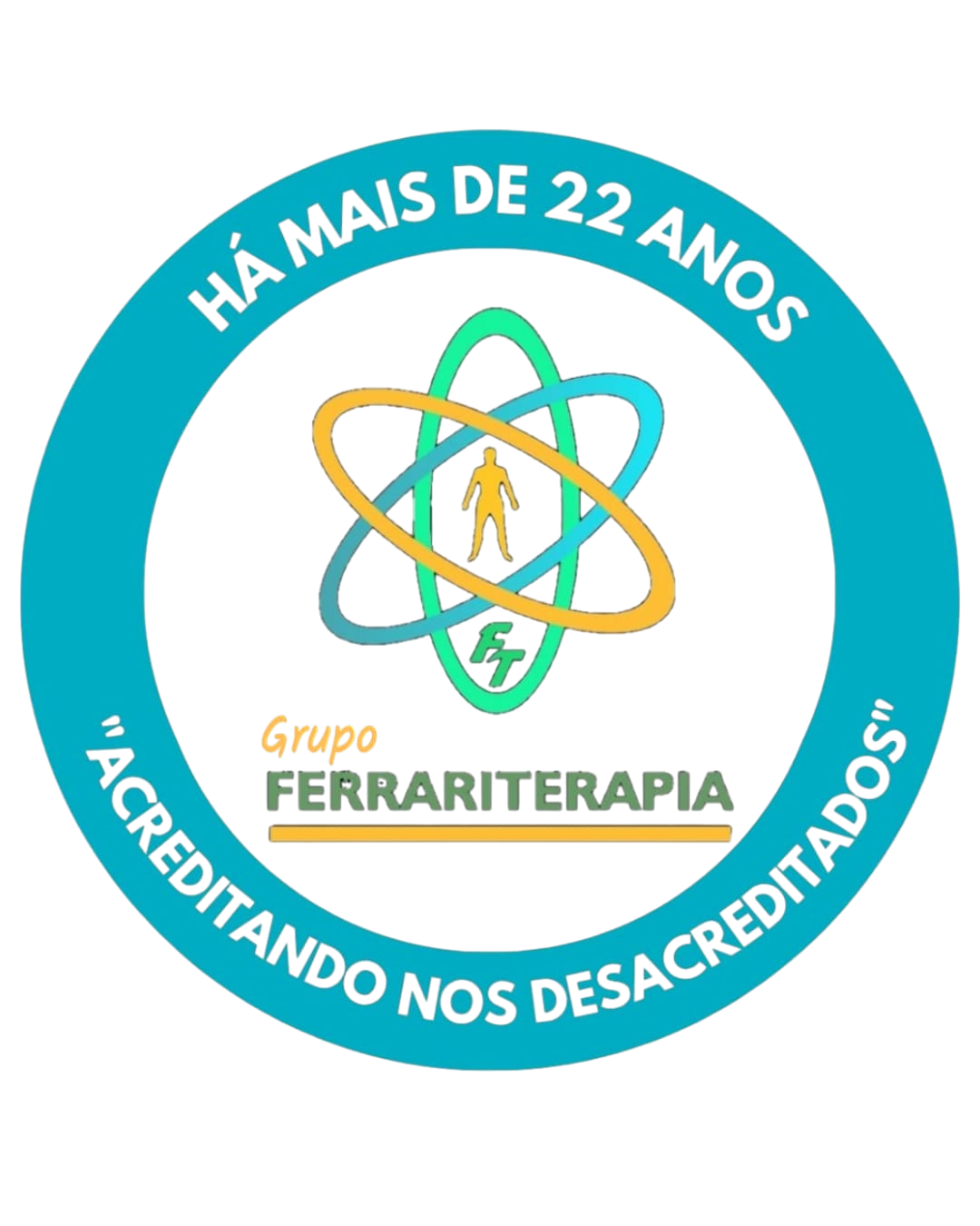Design sem nome (1)