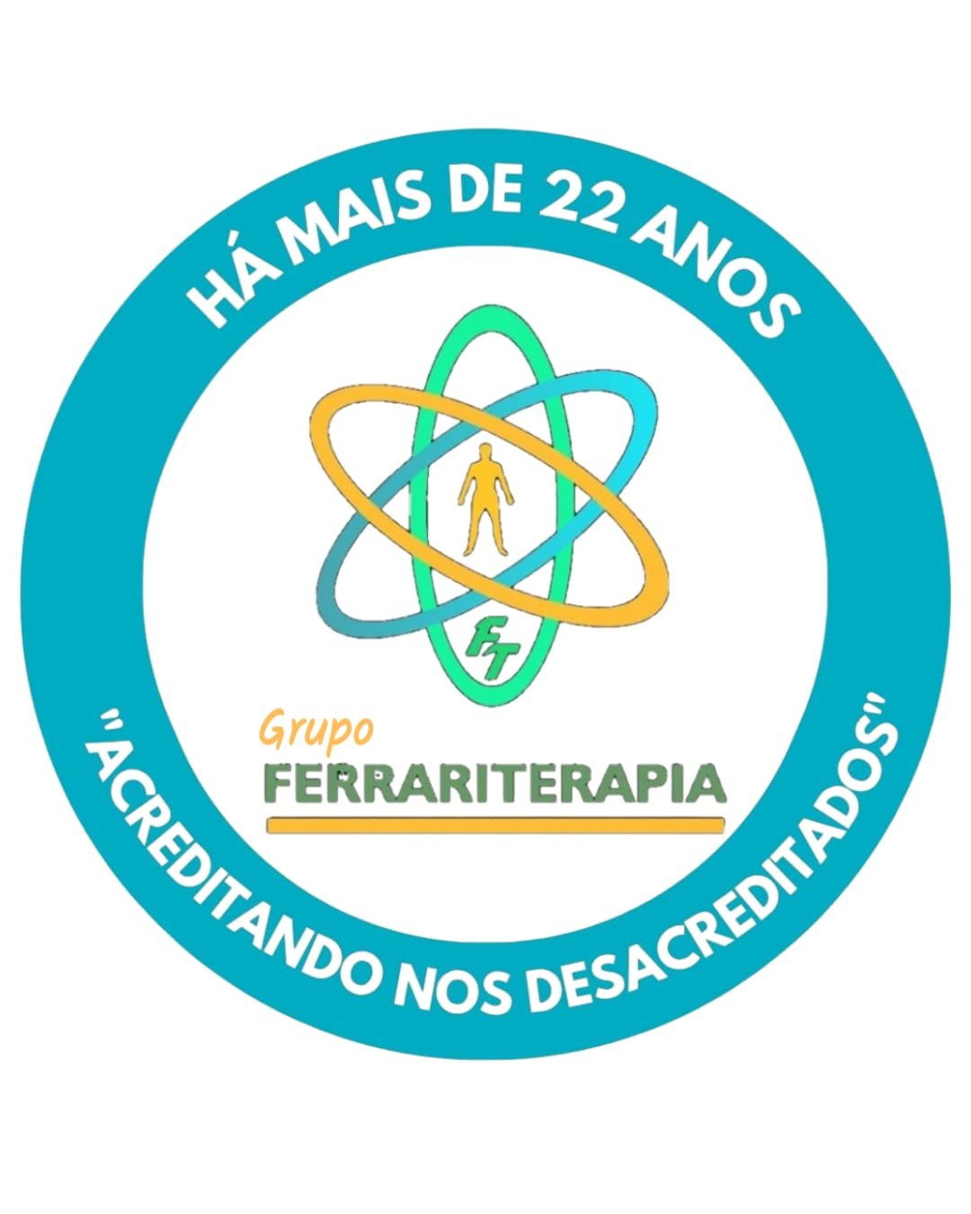 WhatsApp Image 2026-03-31 at 18.08.19