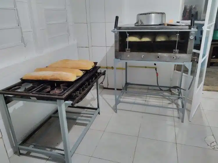 Foto-da-clinica-de-recuperacao-masculina-em-Sao-paulo-1.jpg