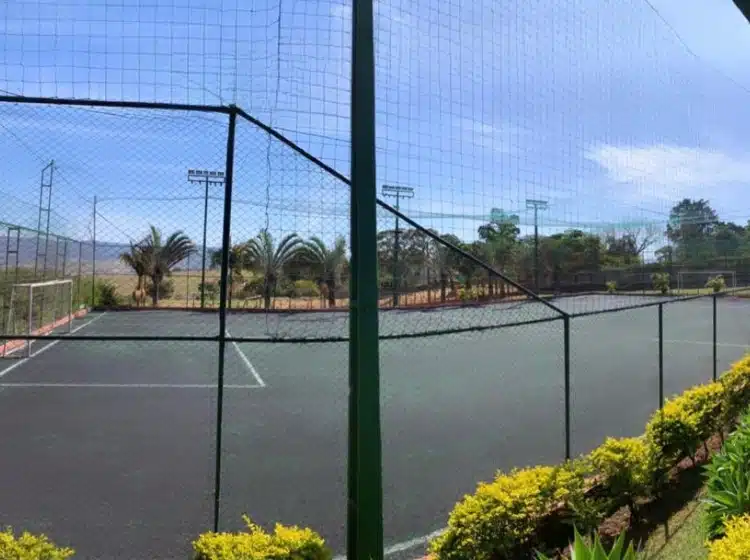 Foto da clinica de recuperação masculina em pouso alegre (1)