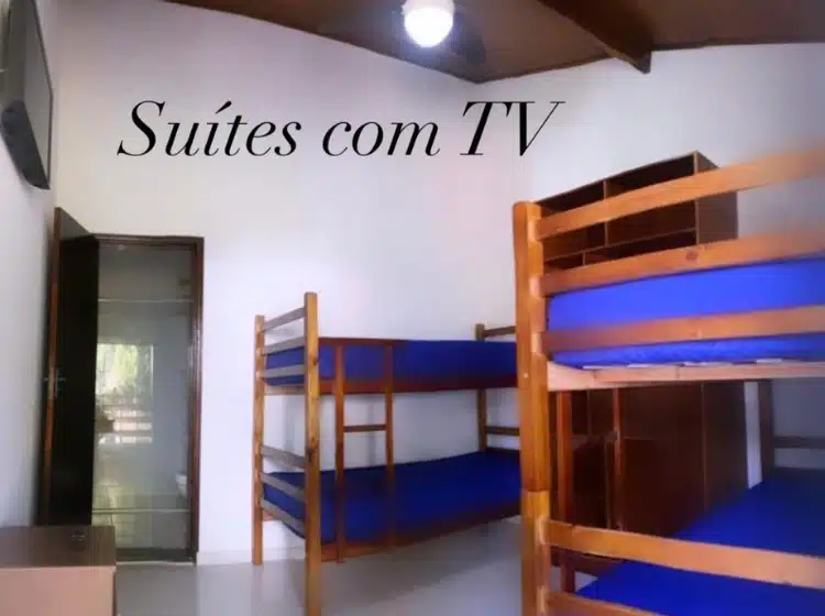 Foto da clinica de recuperação masculina em pouso alegre (2)