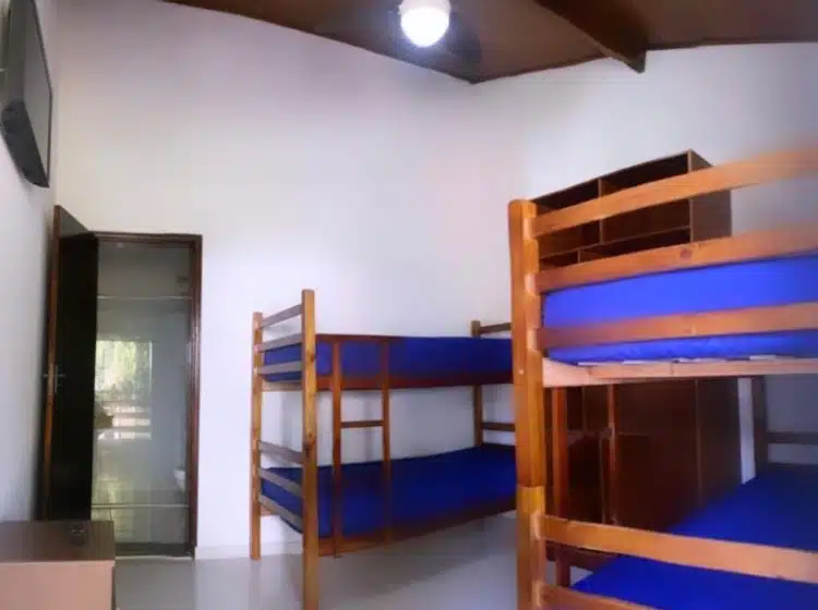 Foto da clinica de recuperação masculina em pouso alegre (3)