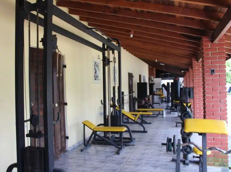Foto-da-clinica-de-recuperacao-masculina-peruibe-destaque.jpg