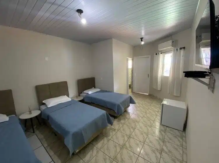 masc-interior-sp-1.jpg