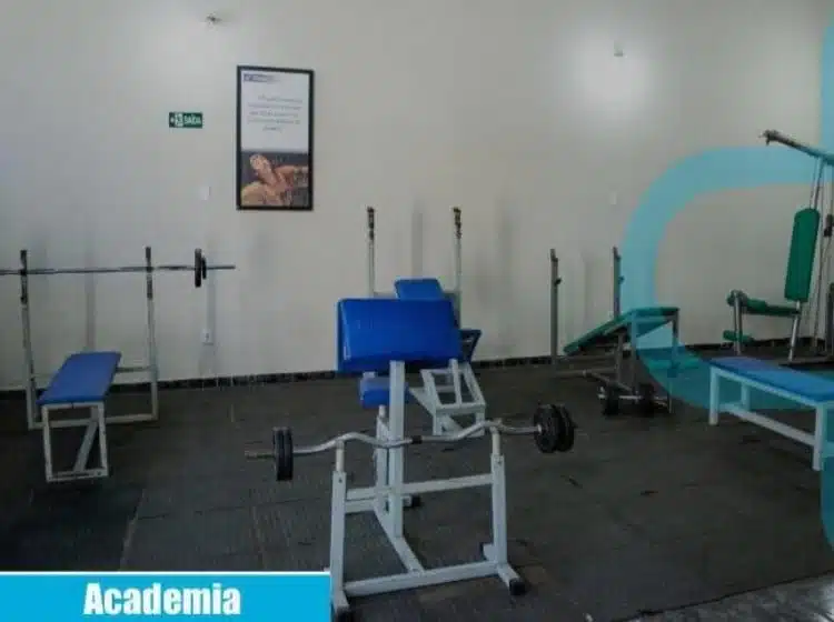 masc-interior-sp-2.jpg