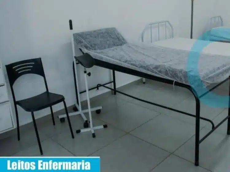 masc-interior-sp.jpg